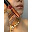 DOLGUNLAŞIRICI RİTÜELLİ GLOS ŞEFTALİ