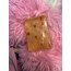 BRONZ CİLT SABUNU AFRODİT