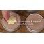 Lipbalm yoğun 