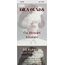 ÖZ ELEŞTİRİ VE KAYGI KONTROL DİJİTAL BOOK