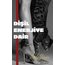 IŞILDAMAYA DEVAM ET E-BOOK