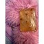 BRONZ CİLT SABUNU AFRODİT