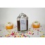 Kremalı Cold Brew Mum