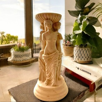 Hera Nude Rengi Biblo