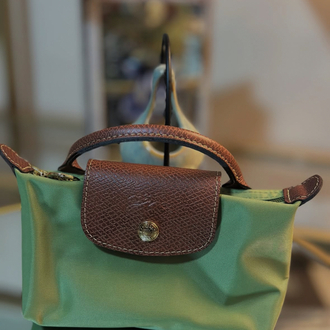 Longchamp 