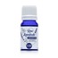 Lavanta Yağı 10 ml