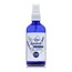 Lavanta Suyu 100 ml