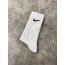 Nike Çorap Beyaz 100
