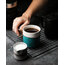 Carna Mug Yeşil