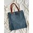 MAX & Co. Tote Çanta