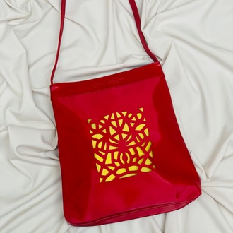 Givenchy Kol Çantası 