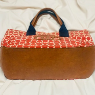 Tommy Hilfiger Kol Çantası