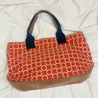 Tommy Hilfiger Kol Çantası
