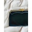 Vintage Clutch
