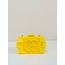 Vintage Lego Şeklinde Çanta