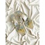 Christian Lacroix Vintage Topuklu Terlik 