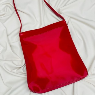 Givenchy Kol Çantası 
