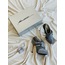 Brian Atwood Yüksek Topuklu Bot