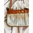 Vintage Just Cavalli Baget Çanta