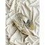 Christian Lacroix Vintage Topuklu Terlik 