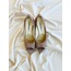 Brian Atwood Topuklu Ayakkabı