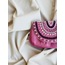 Ultra Mini Clutch
