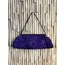Emporio Armani Baget Çanta