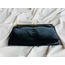 Vintage Clutch