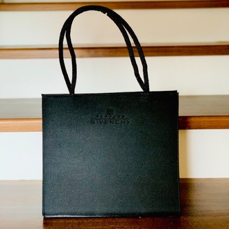 Givenchy Kol Çantası