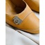 Salvatore Ferragamo Topuklu Ayakkabı