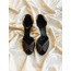 Max Mara Topuklu Sandalet