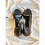 Max Mara Topuklu Sandalet