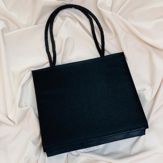 Givenchy Kol Çantası