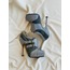 Brian Atwood Yüksek Topuklu Bot