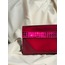 Vintage Christian Dior Gece Çantası 