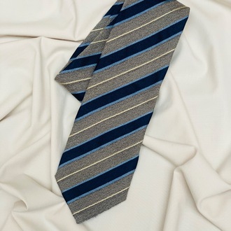 Kenzo İpek Kravat