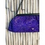 Emporio Armani Baget Çanta