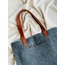 MAX & Co. Tote Çanta