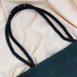 Givenchy Kol Çantası