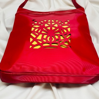 Givenchy Kol Çantası 