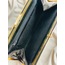 Vintage Clutch