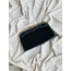 Vintage Clutch