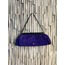 Emporio Armani Baget Çanta
