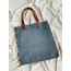 MAX & Co. Tote Çanta