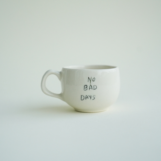 Honest Mugs