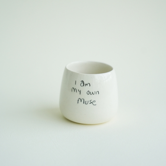 Honest Mugs 