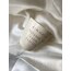 Motto Serisi ‘Kıskananlar delirenler oldu’ Fincan
