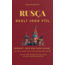 RUSÇA SESLİ 1000 FİİL