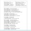 RUSÇA SESLİ ALTIN KİTAP (PDF + MP3)