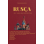 RUSÇA SESLİ ALTIN KİTAP (PDF + MP3)